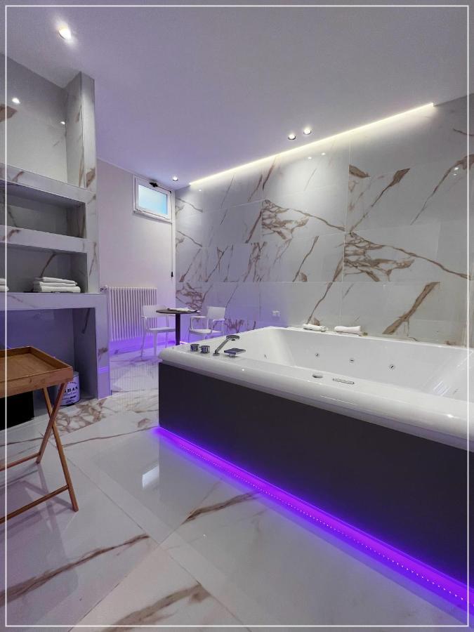 Appartement Ariosto *